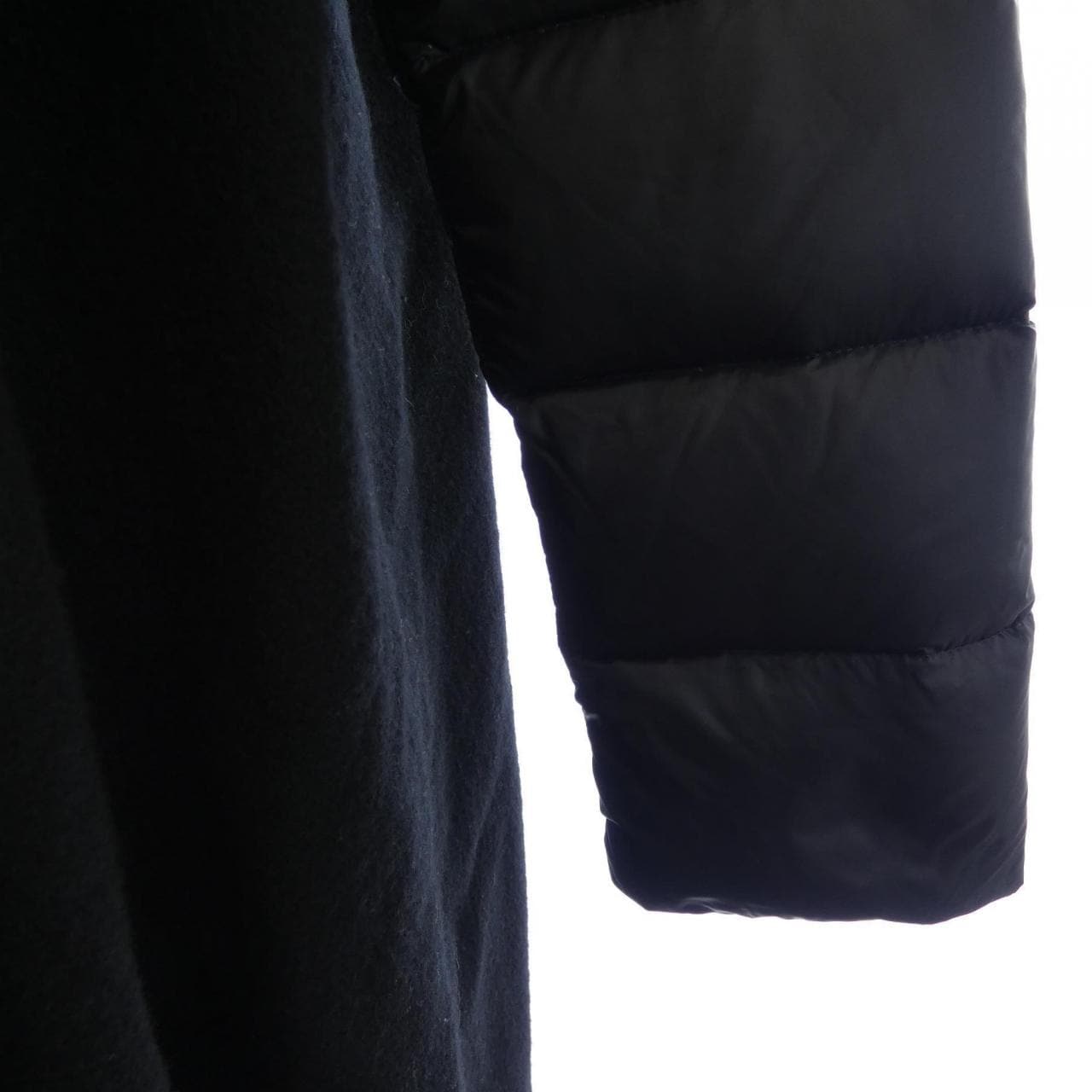 モンクレール MONCLER 10933G50200 ダウンジャケット