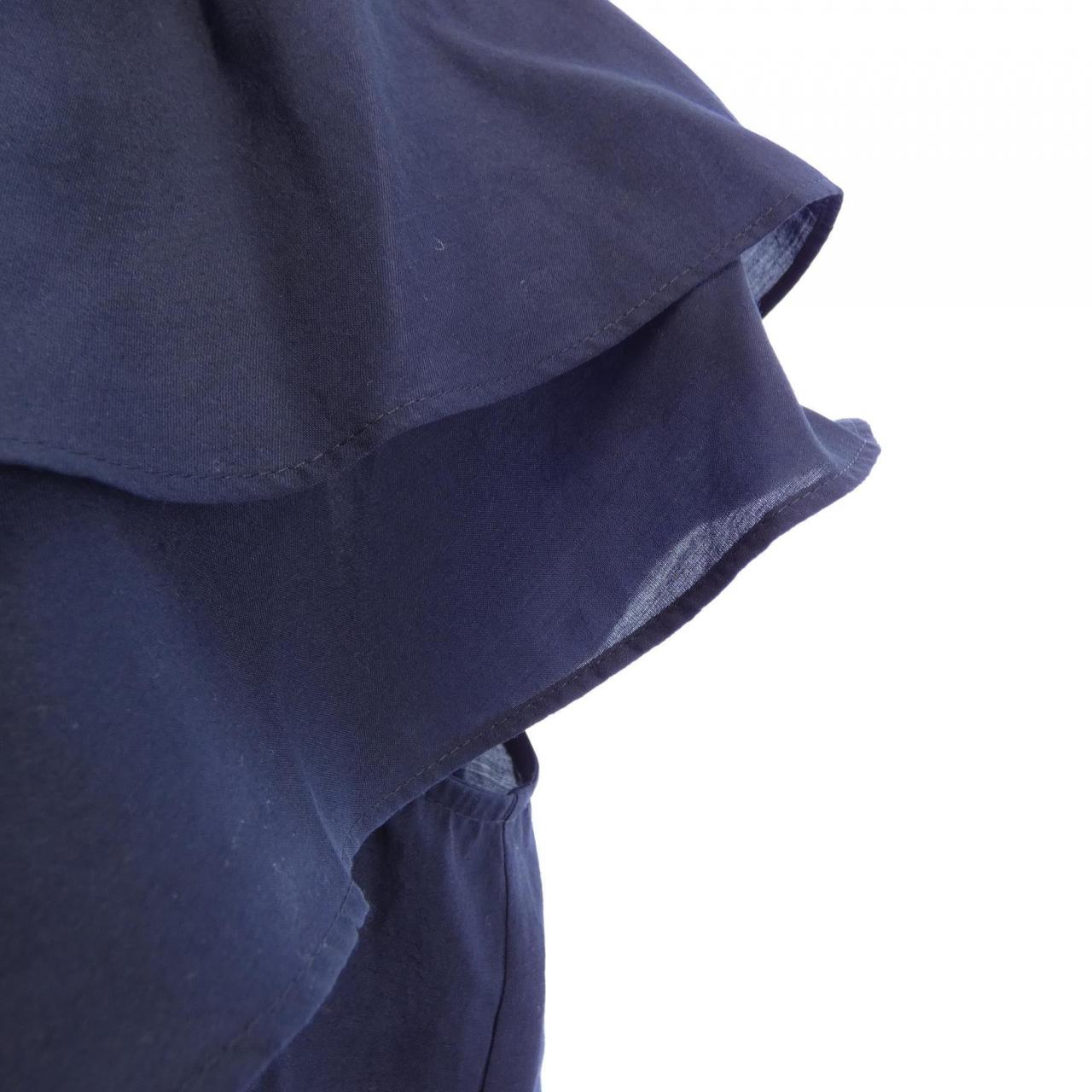 アルアバイル allureville トップス