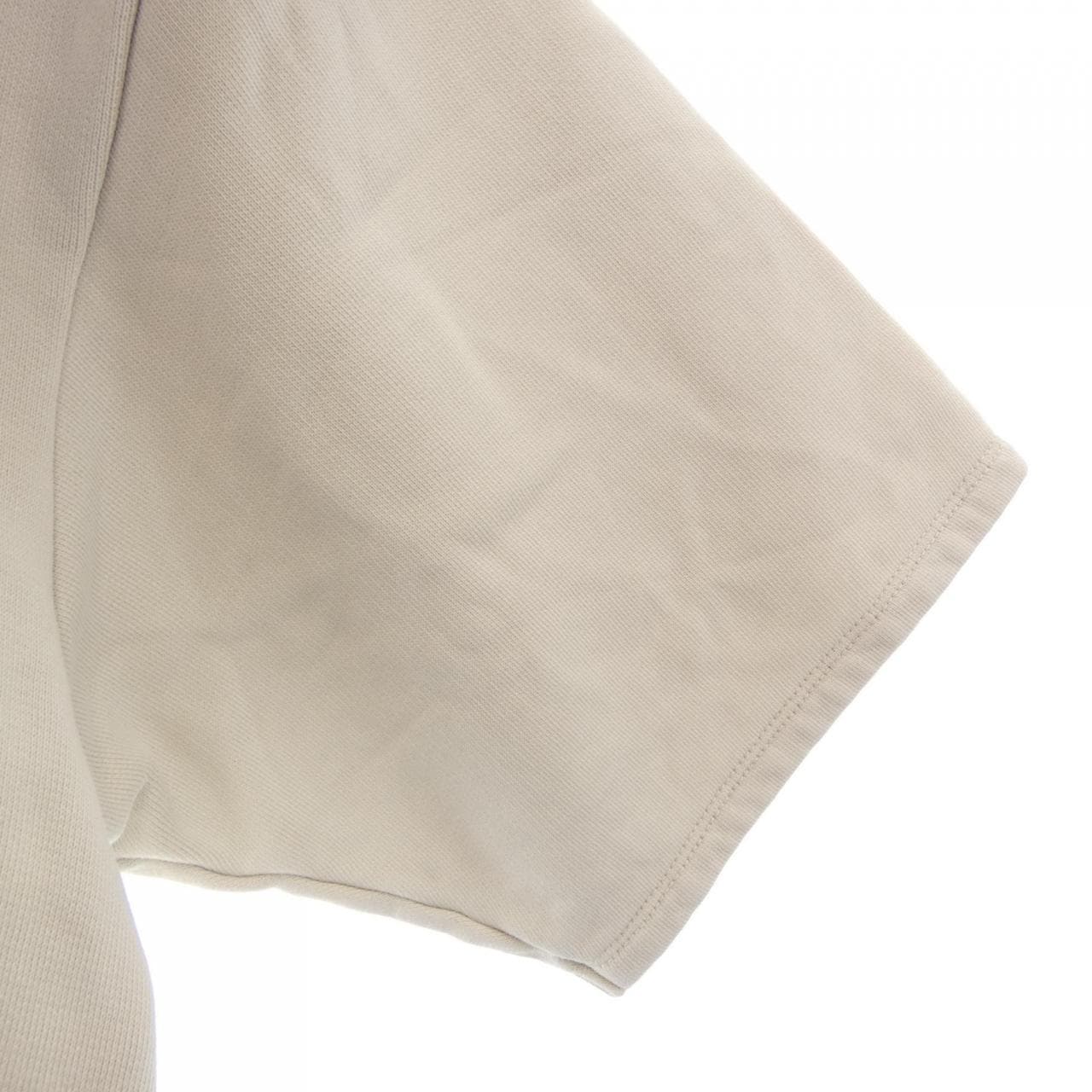 アクネストゥディオズ ACNE STUDIOS スウェット