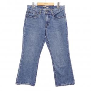 リーバイス LEVI'S ジーンズ