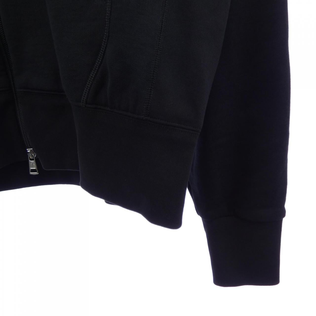 モンクレール MONCLER 10918G7C000 パーカー