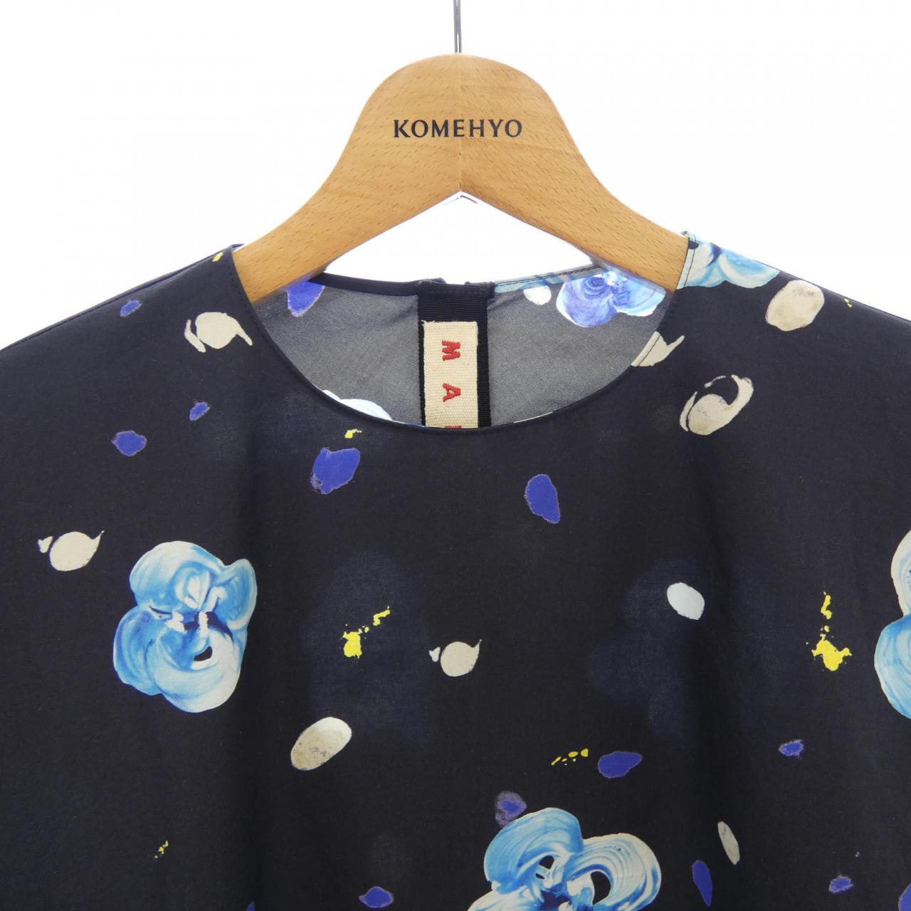 マルニ MARNI ワンピース