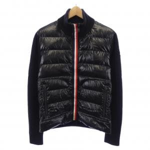 モンクレール MONCLER 20919416600 ダウンジャケット