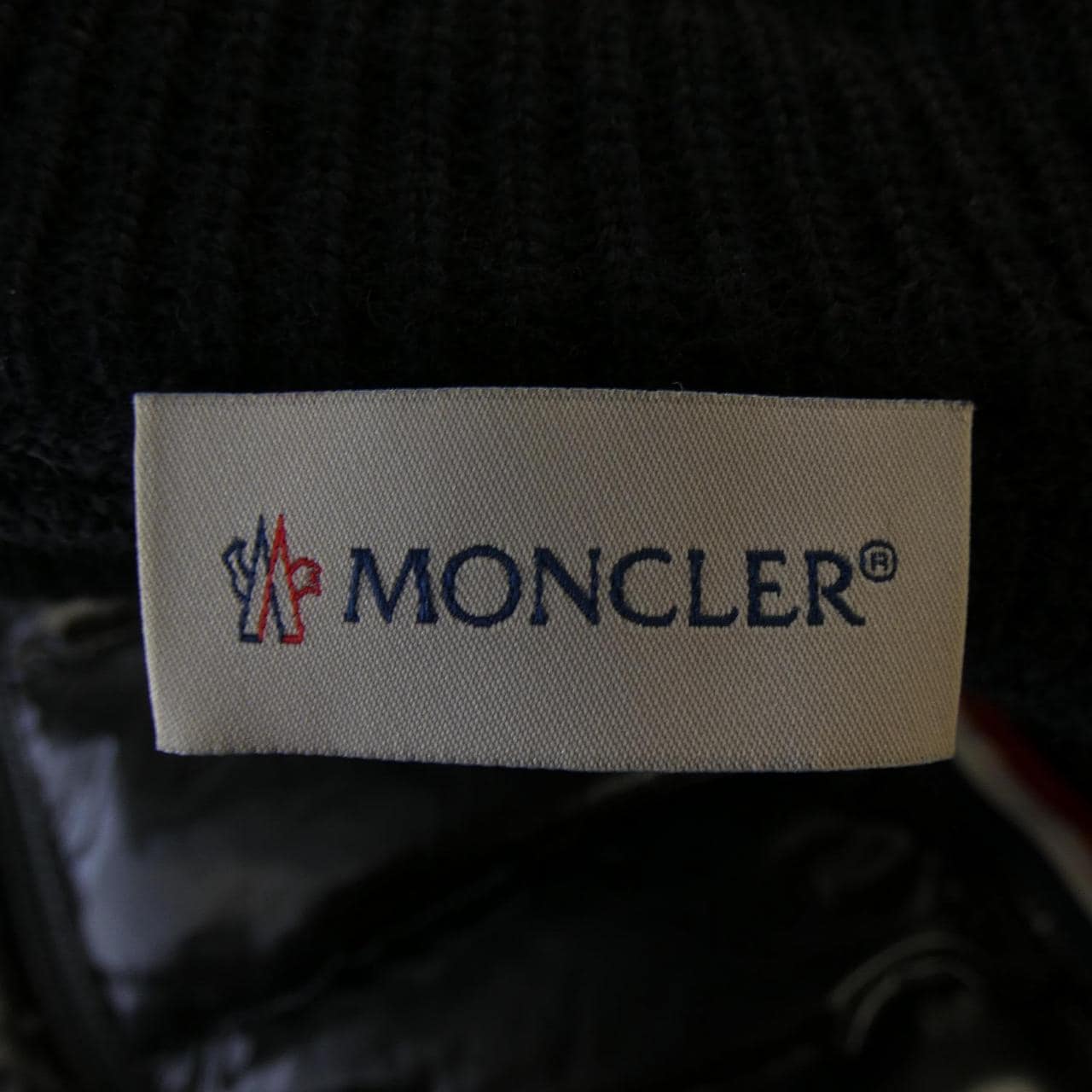 モンクレール MONCLER 20919416600 ダウンジャケット