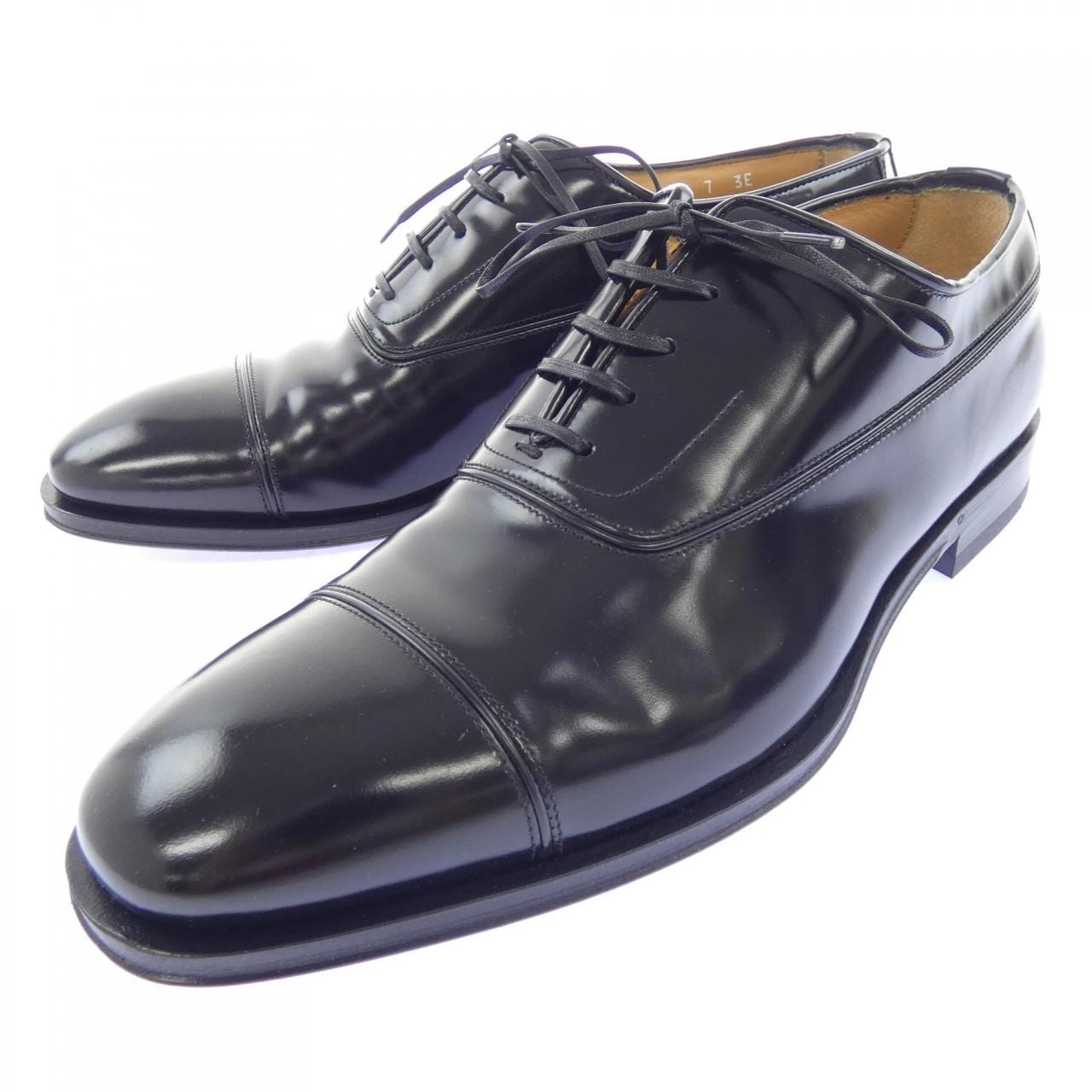 フェラガモ FERRAGAMO シューズ