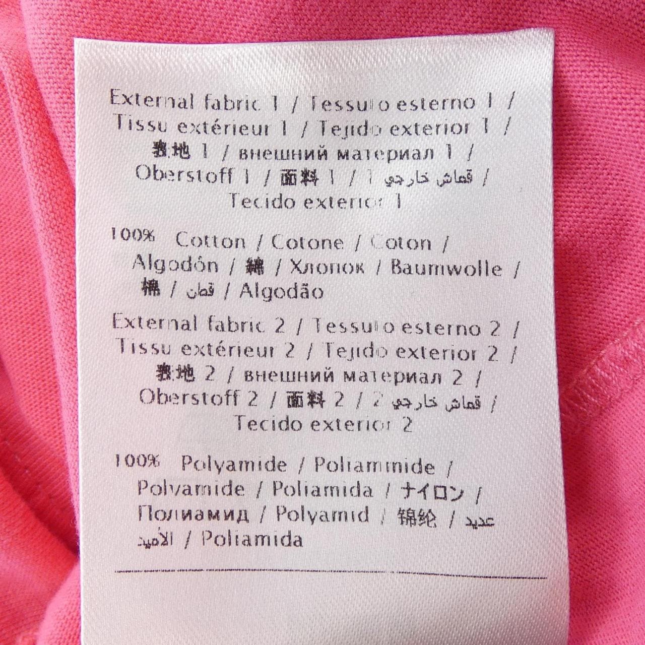 レッドバレンティノ RED VALENTINO Tシャツ