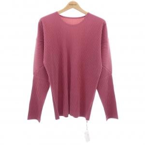 オムプリッセ HOMME PLISSE HP13JK116 トップス