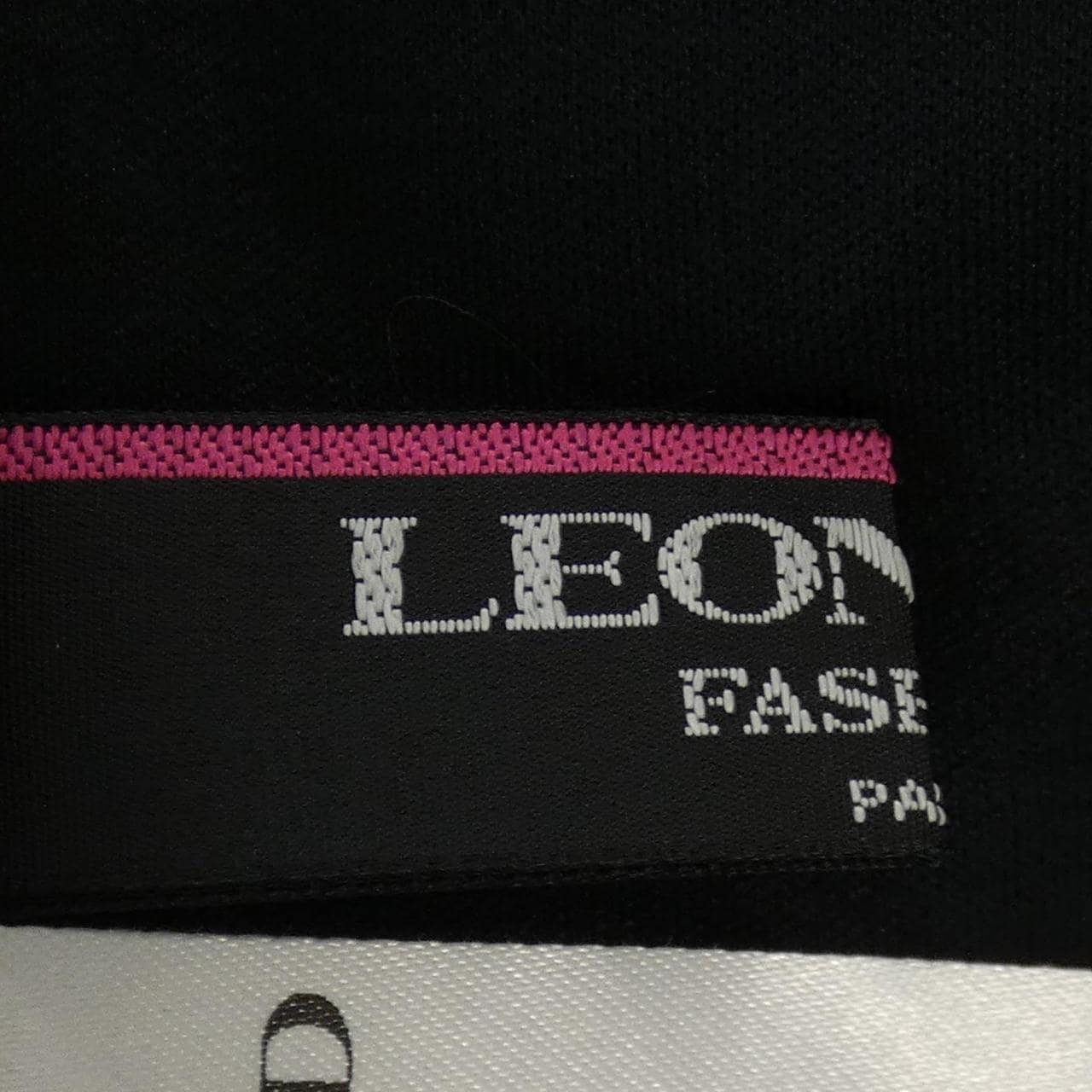 レオナールファッション LEONARD FASHION トップス