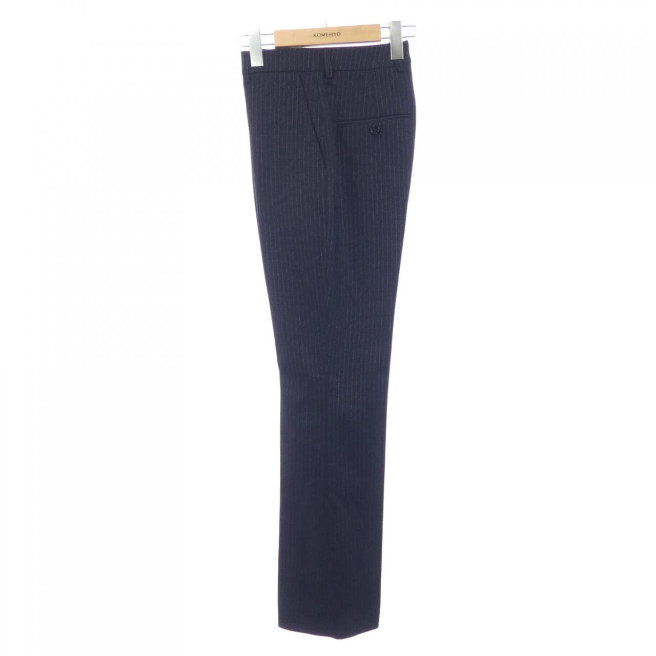 セリーヌ CELINE 2P401495R パンツ