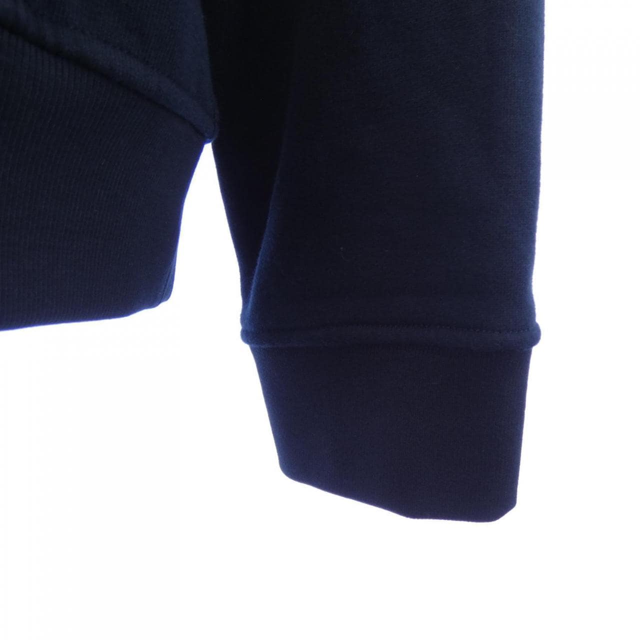 エルメス HERMES 567765HA パーカー