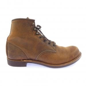 レッドウィング RED WING 3343 ブーツ