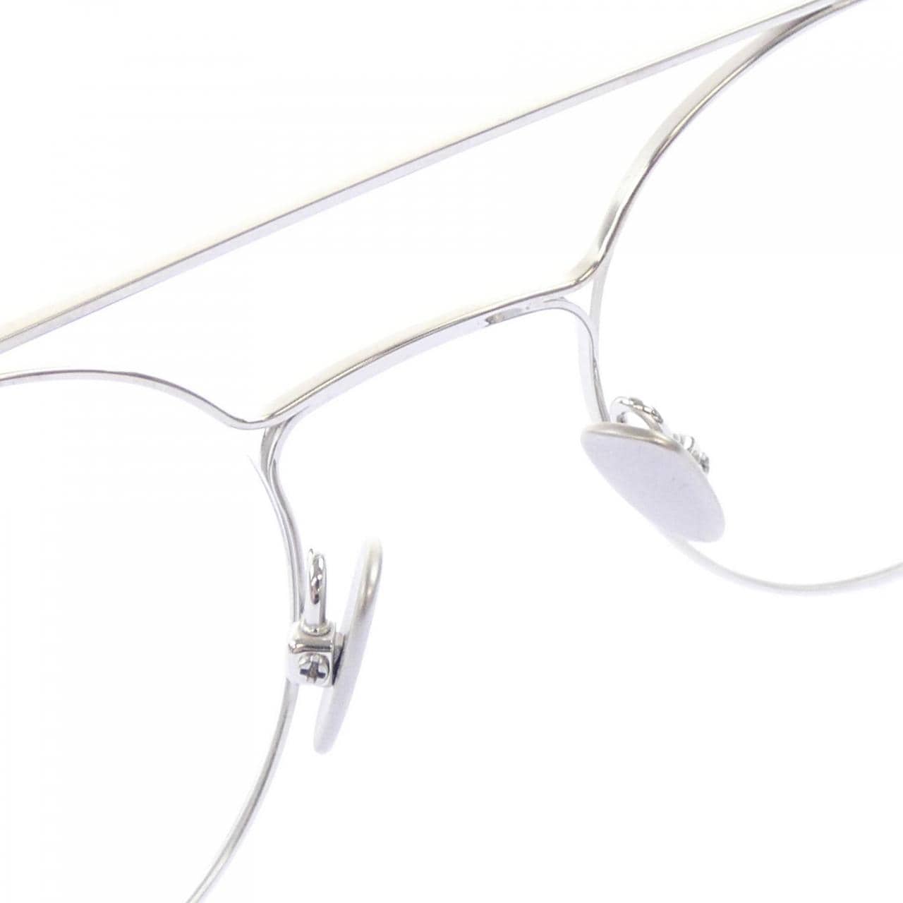 TRAD EYEWEAR