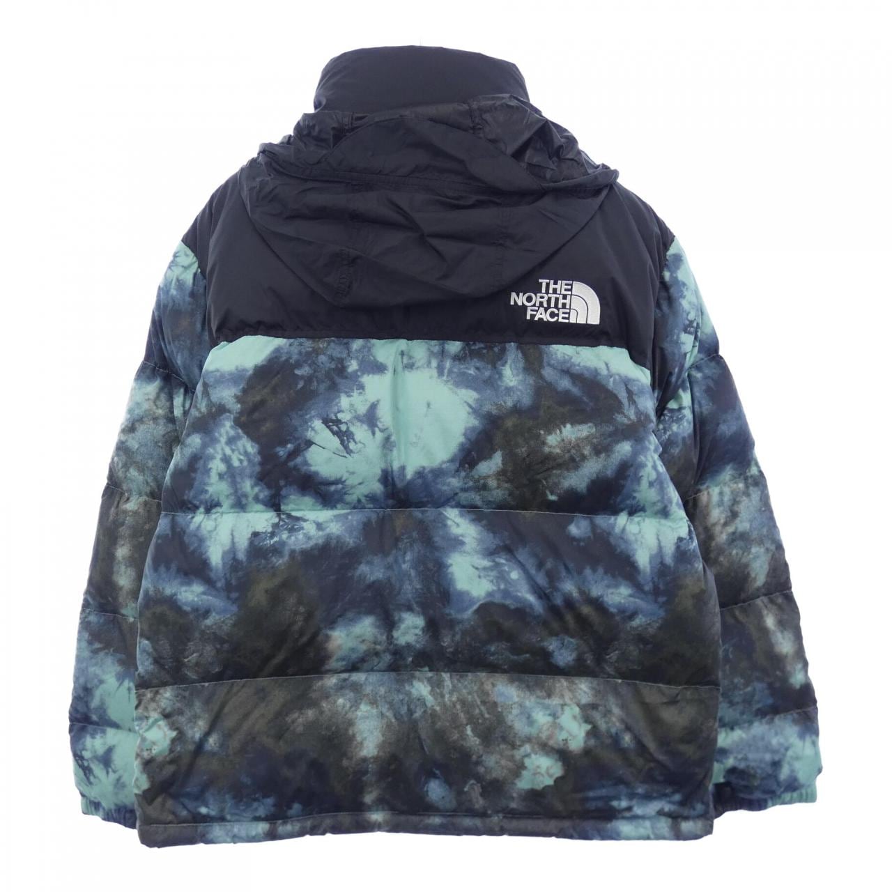 The North Face THE NORTH FACE down jacket