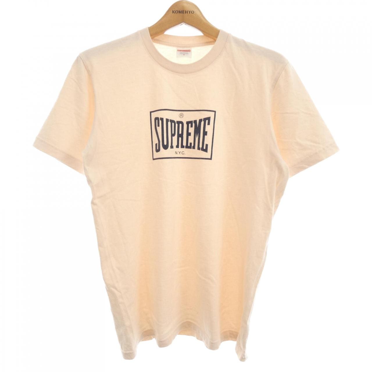 シュプリーム SUPREME Tシャツ