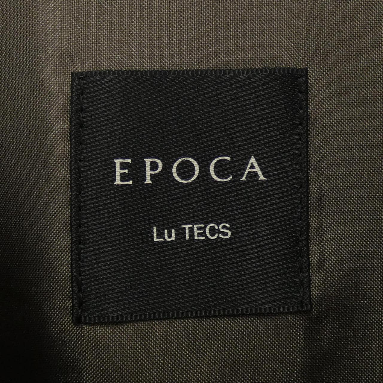 EPOCA Blouson