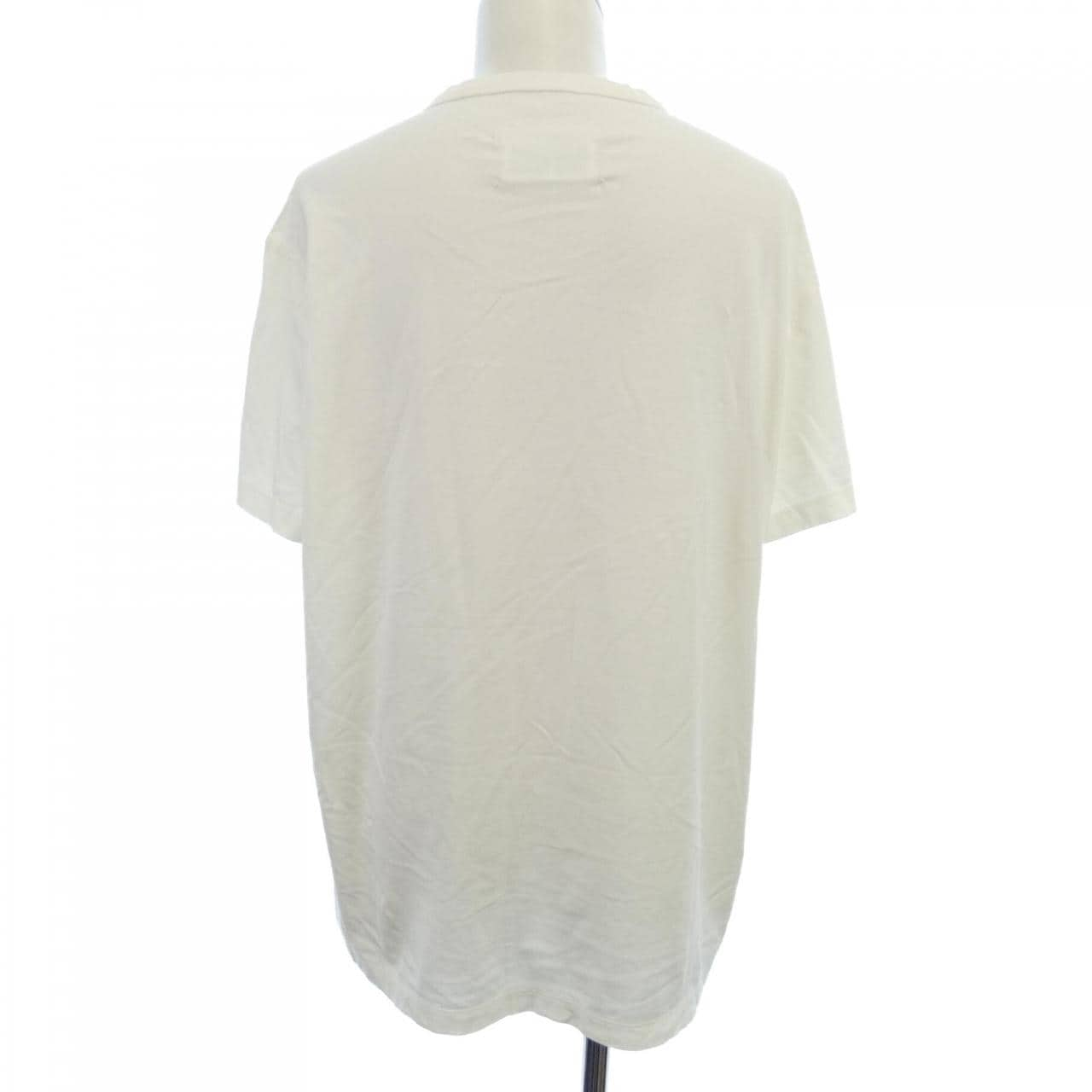 メゾンマルジェラ Maison Margiela Tシャツ