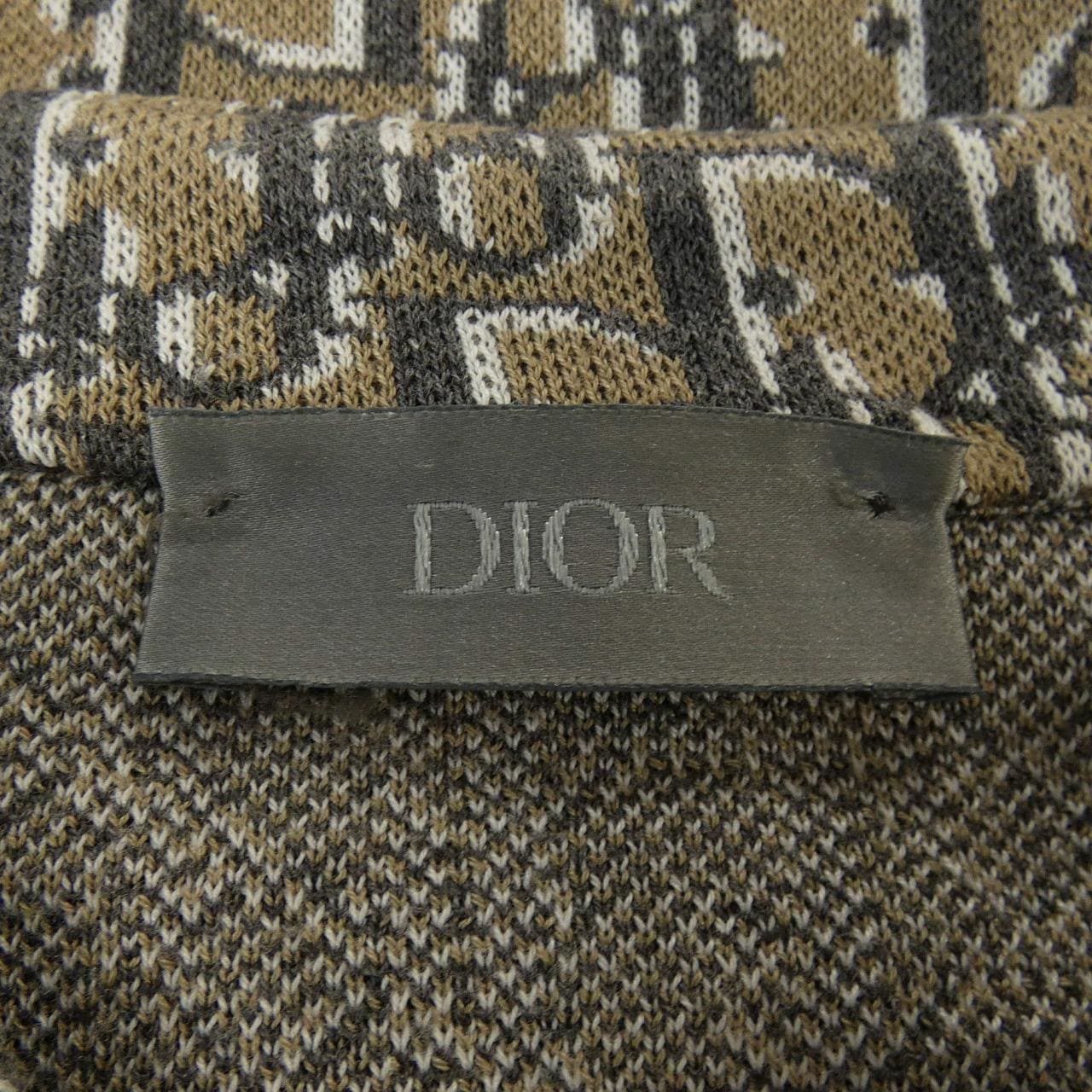 ディオール DIOR シャツ