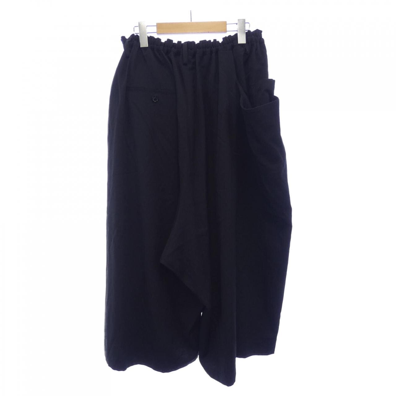 ワイズ Y's パンツ