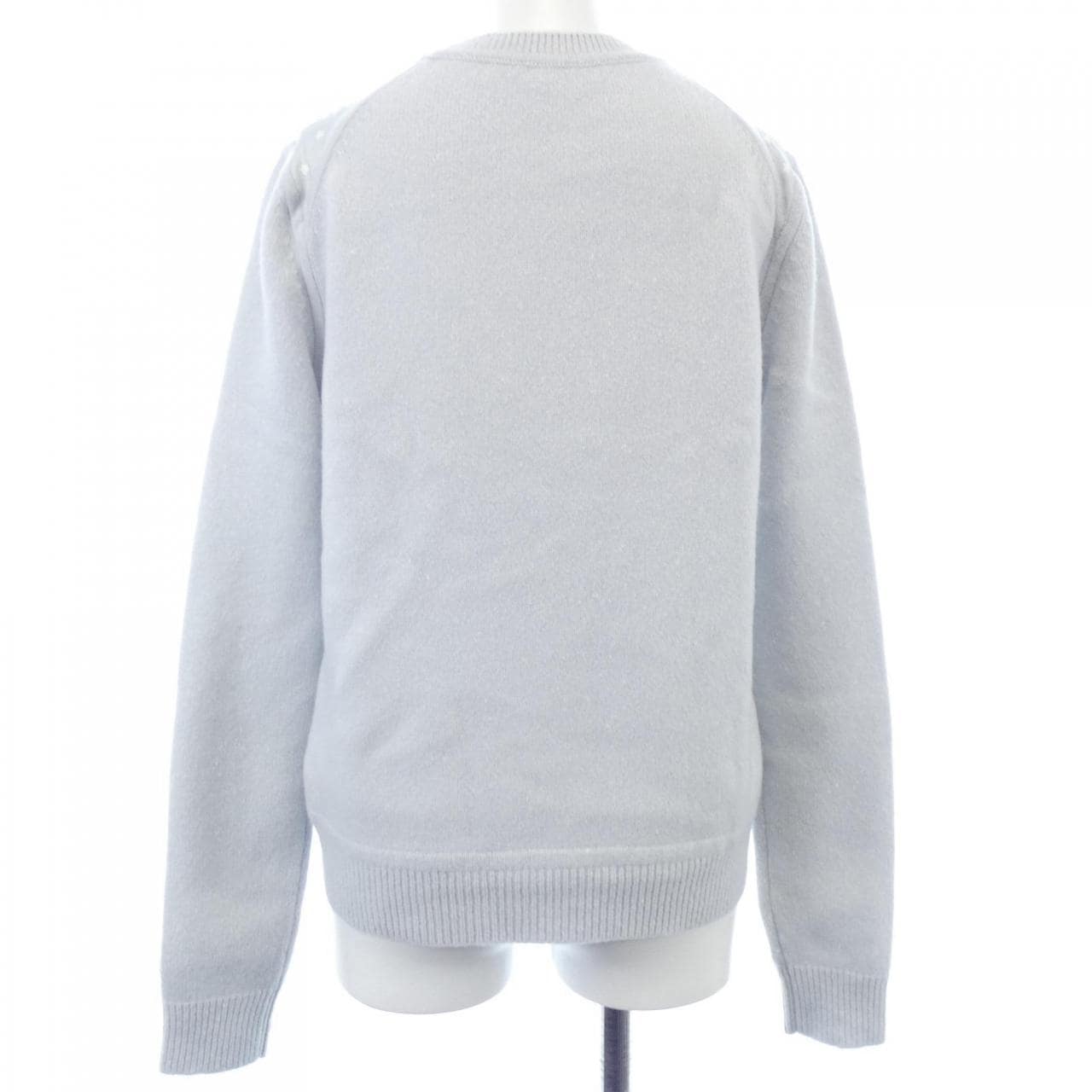 エルメス HERMES ニット