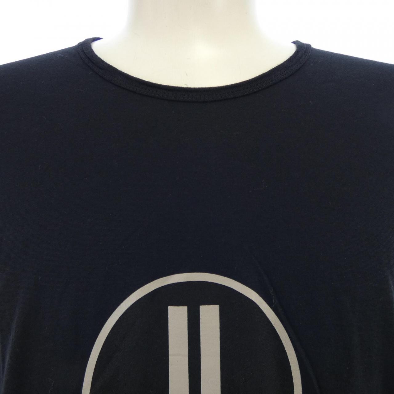 MONCLER MONCLER T-Shirt