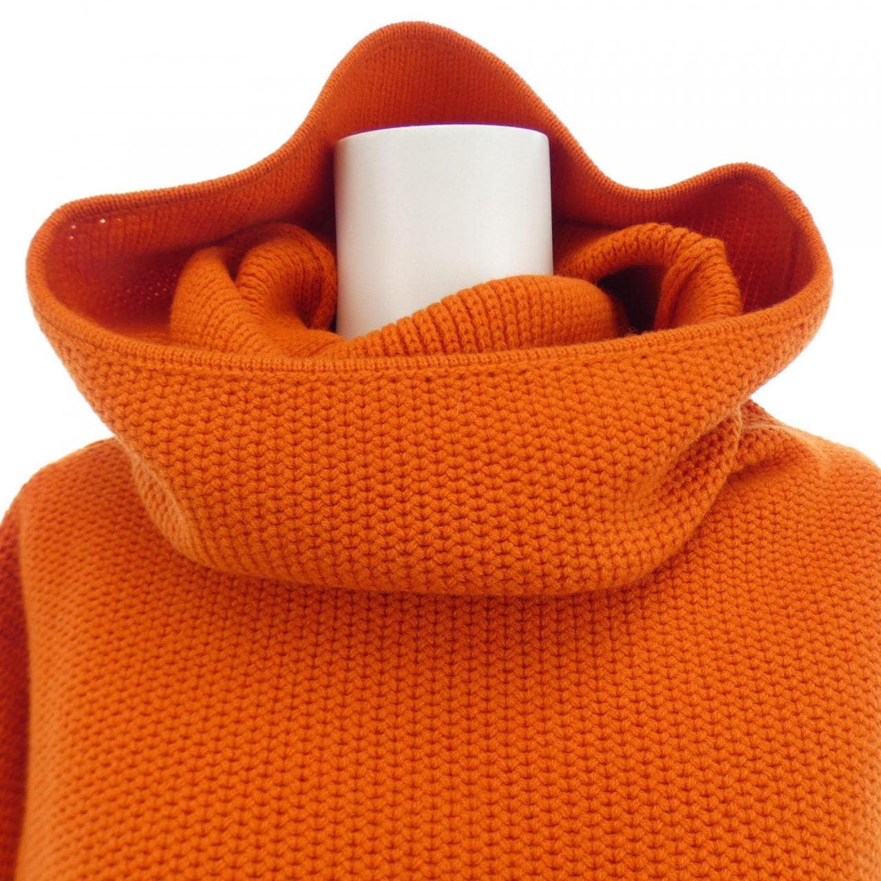 HERMES HERMES knitwear