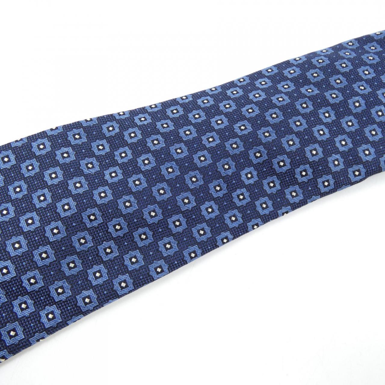 Ermenegildo Zegna NECKTIE