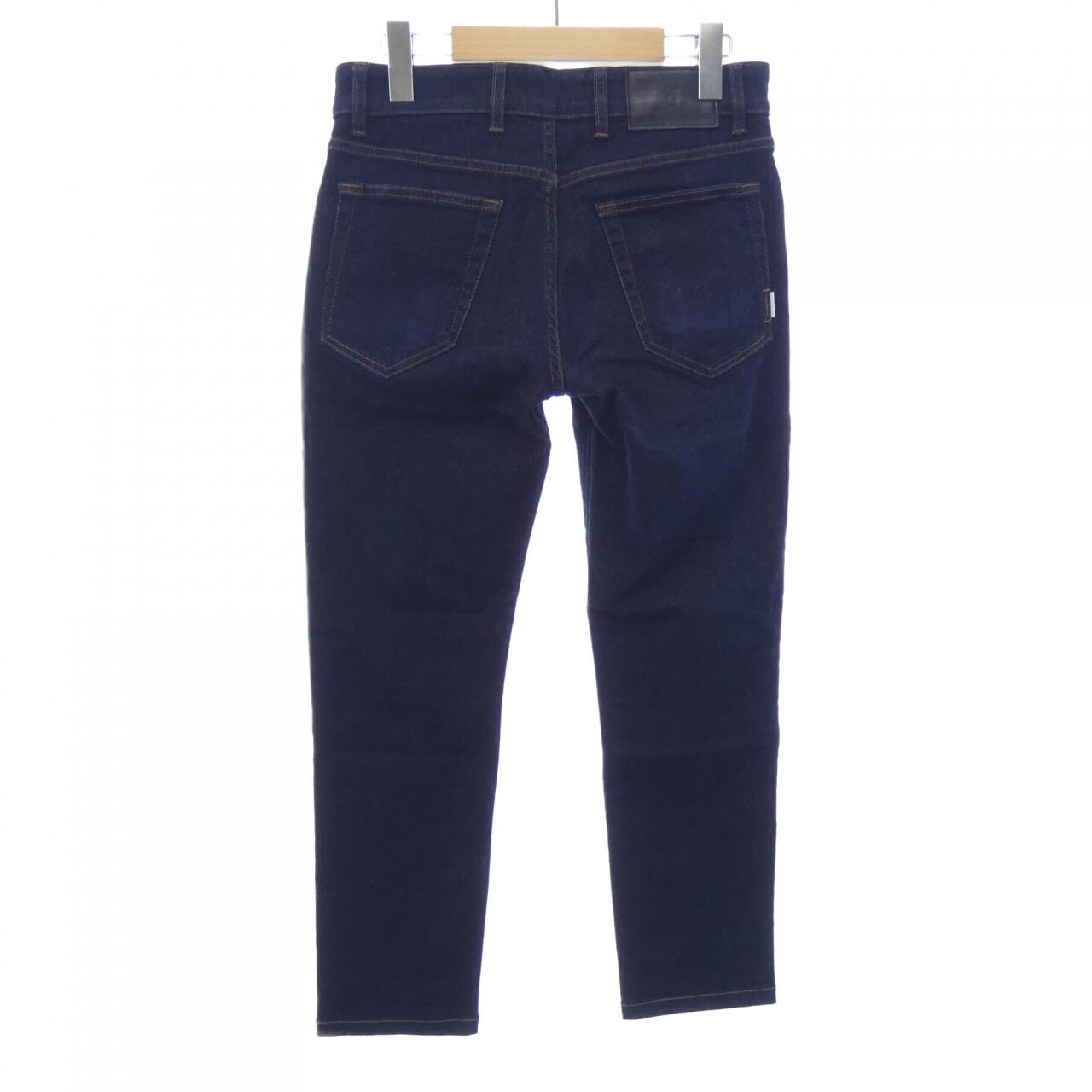 PT TORINO jeans