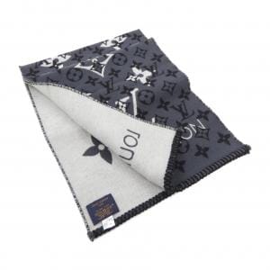 ルイヴィトン LOUIS VUITTON MUFFLER
