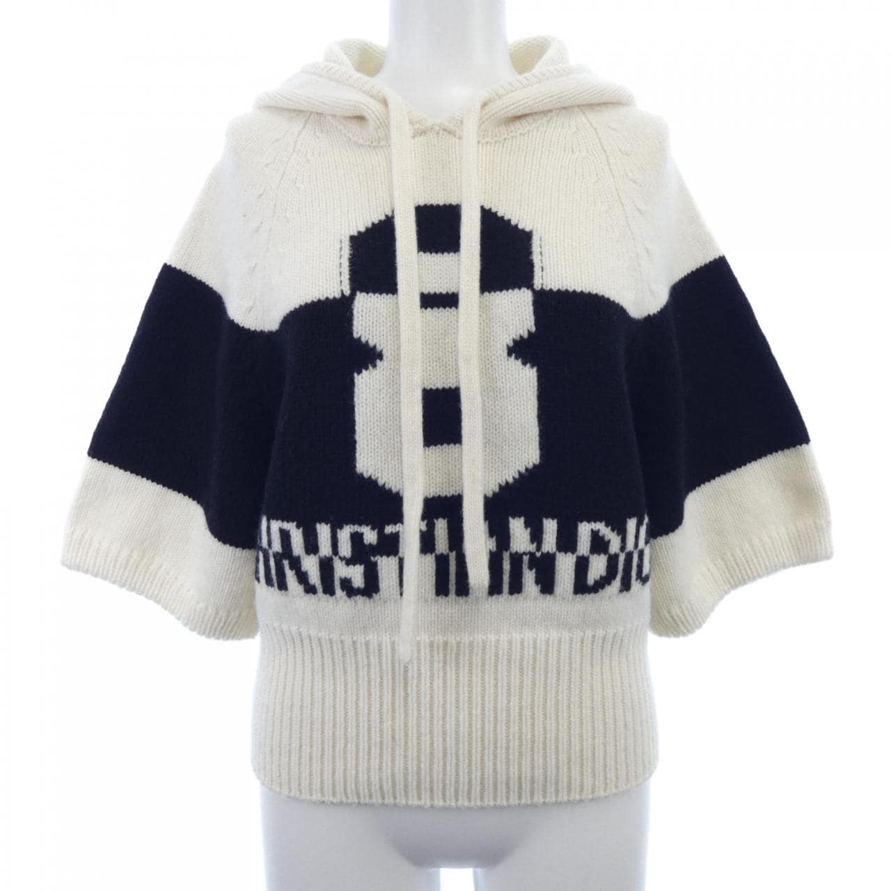 クリスチャンディオール CHRISTIAN DIOR パーカー