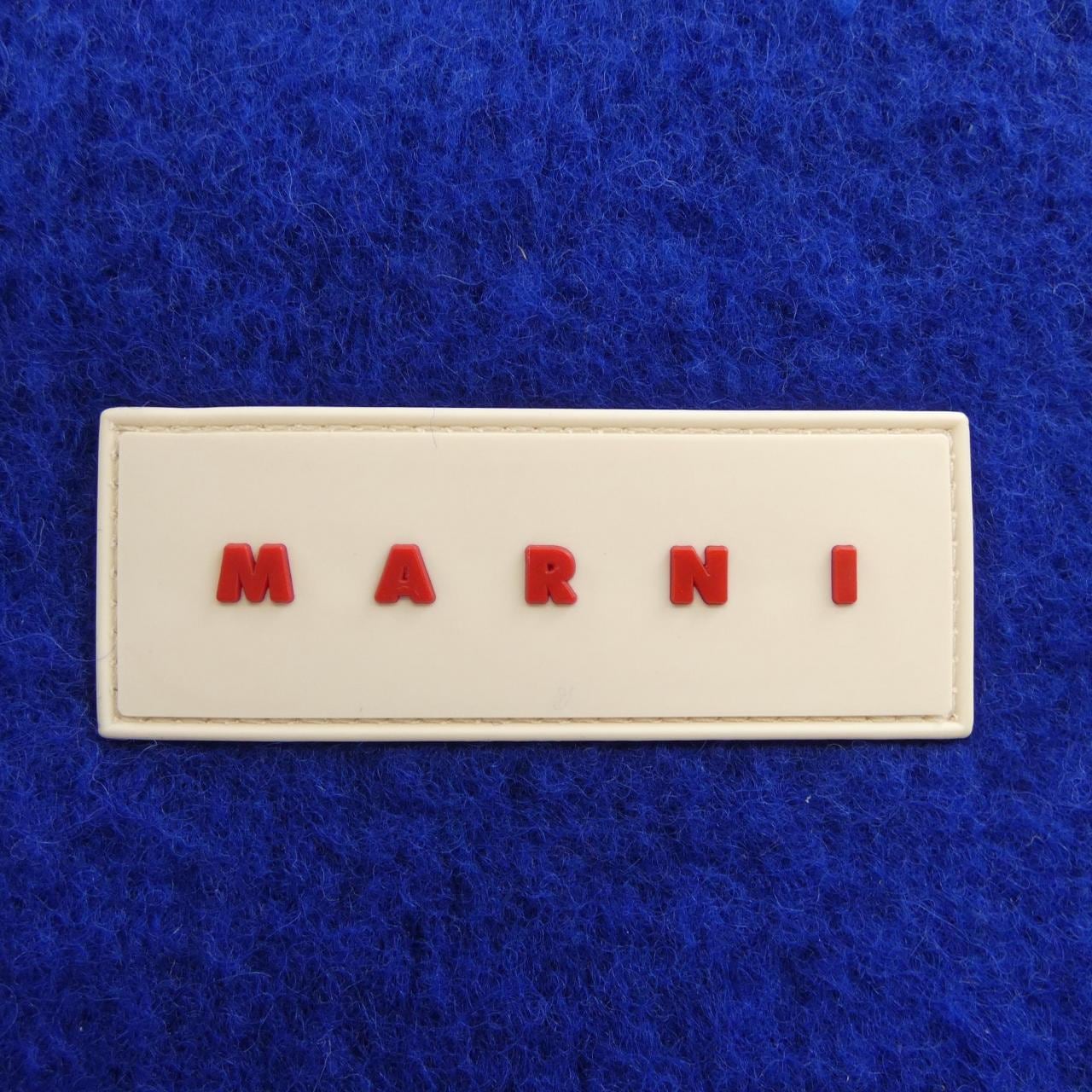 マルニ MARNI BAG