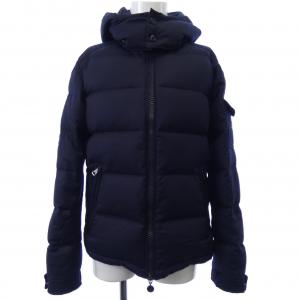 モンクレール MONCLER ダウンジャケット