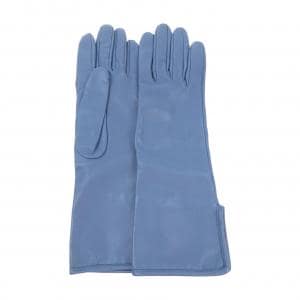 エルメス HERMES GLOVE