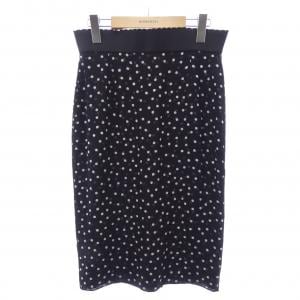 ドルチェアンドガッバーナ DOLCE&GABBANA スカート