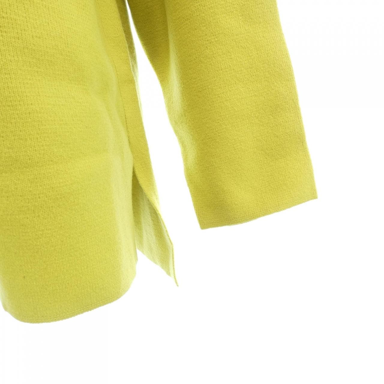 トゥモローランド TOMORROW LAND ニット