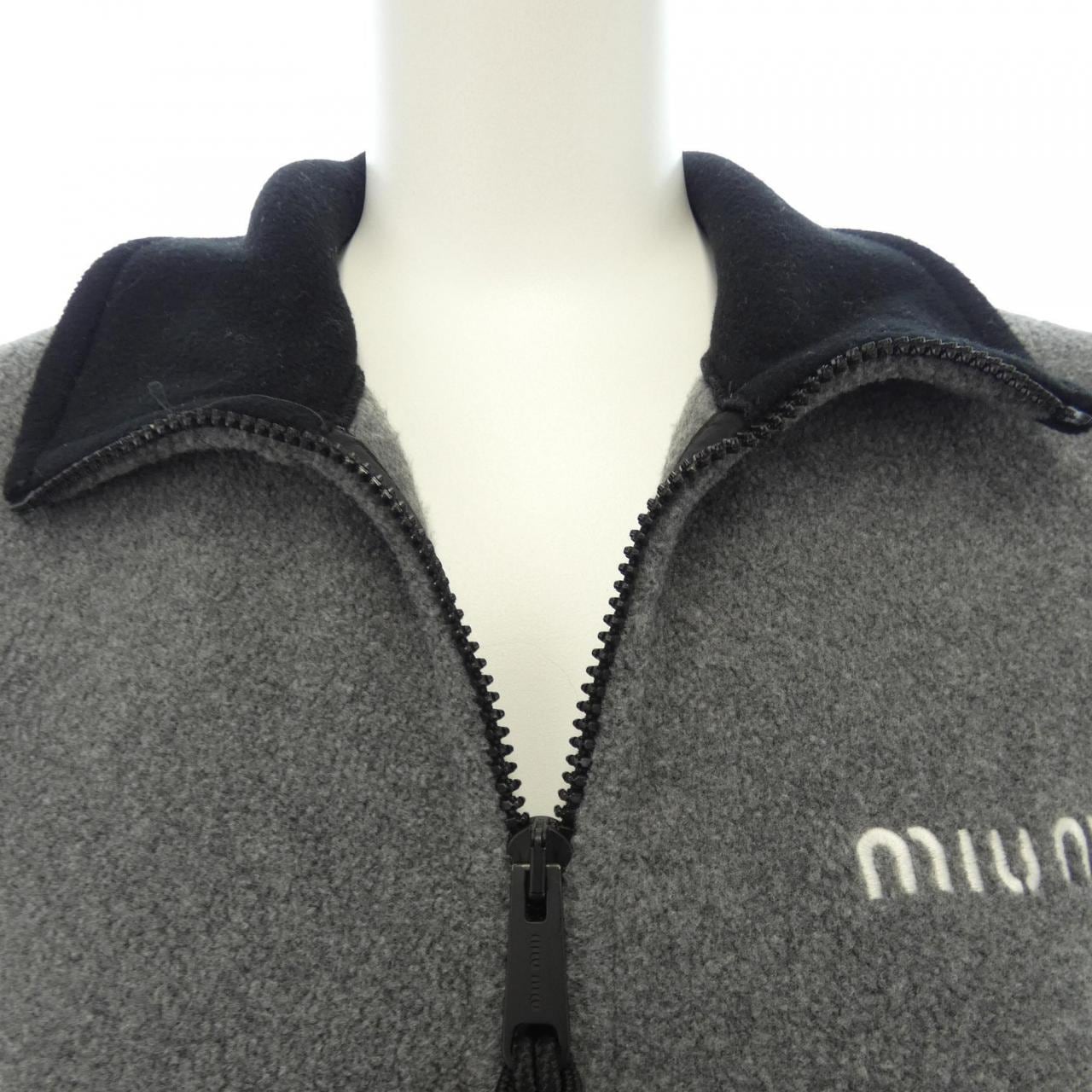ミュウミュウ MIU MIU ワンピース