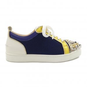 クリスチャンルブタン CHRISTIAN LOUBOUTIN スニーカー