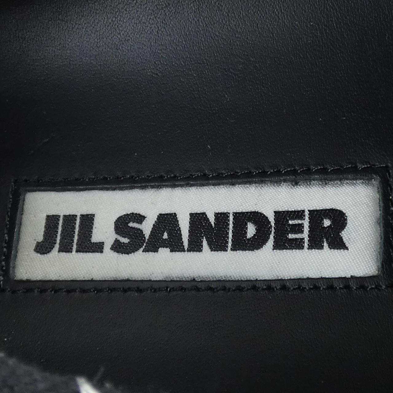 ジルサンダー JIL SANDER スニーカー