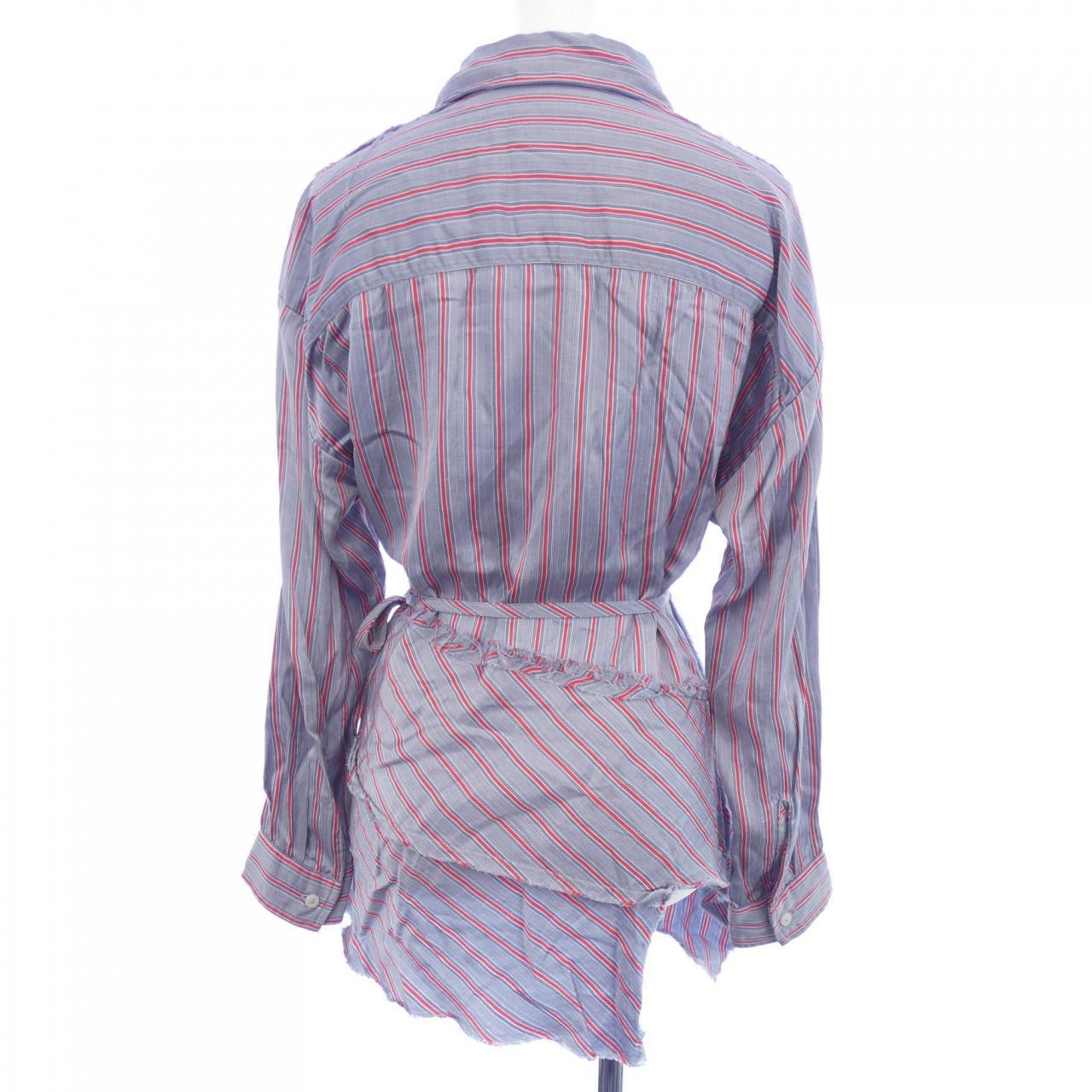 ディーゼル DIESEL シャツ