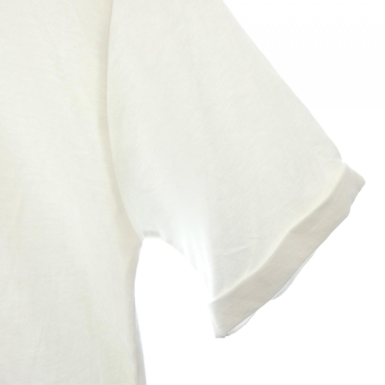 フェンダーチェ FENDACE Tシャツ