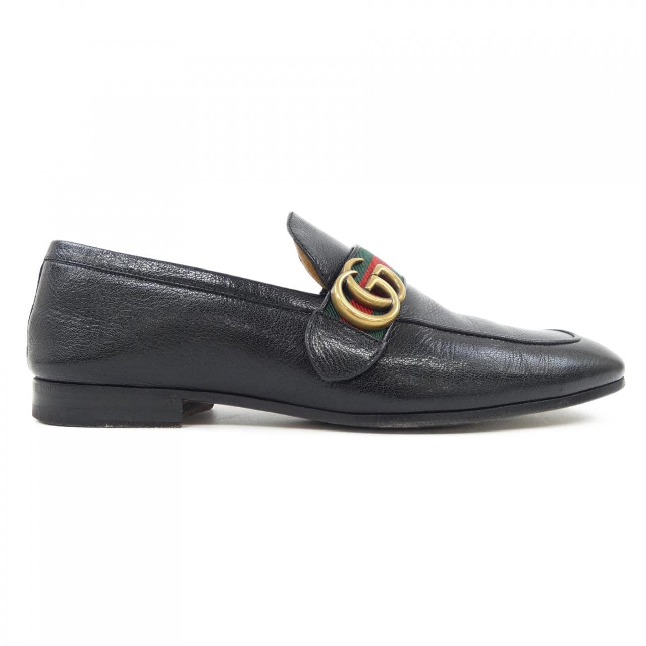 グッチ GUCCI シューズ
