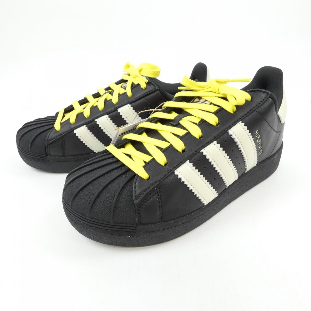 アディダス ADIDAS JI4267 スニーカー