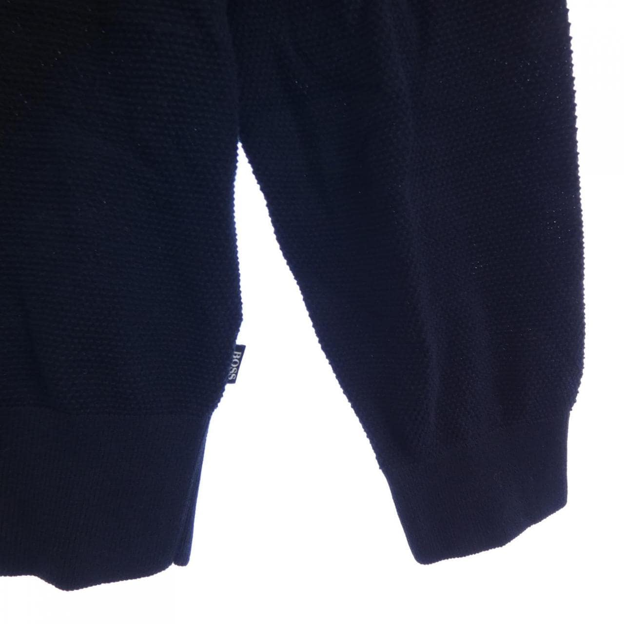 ボス BOSS ニット