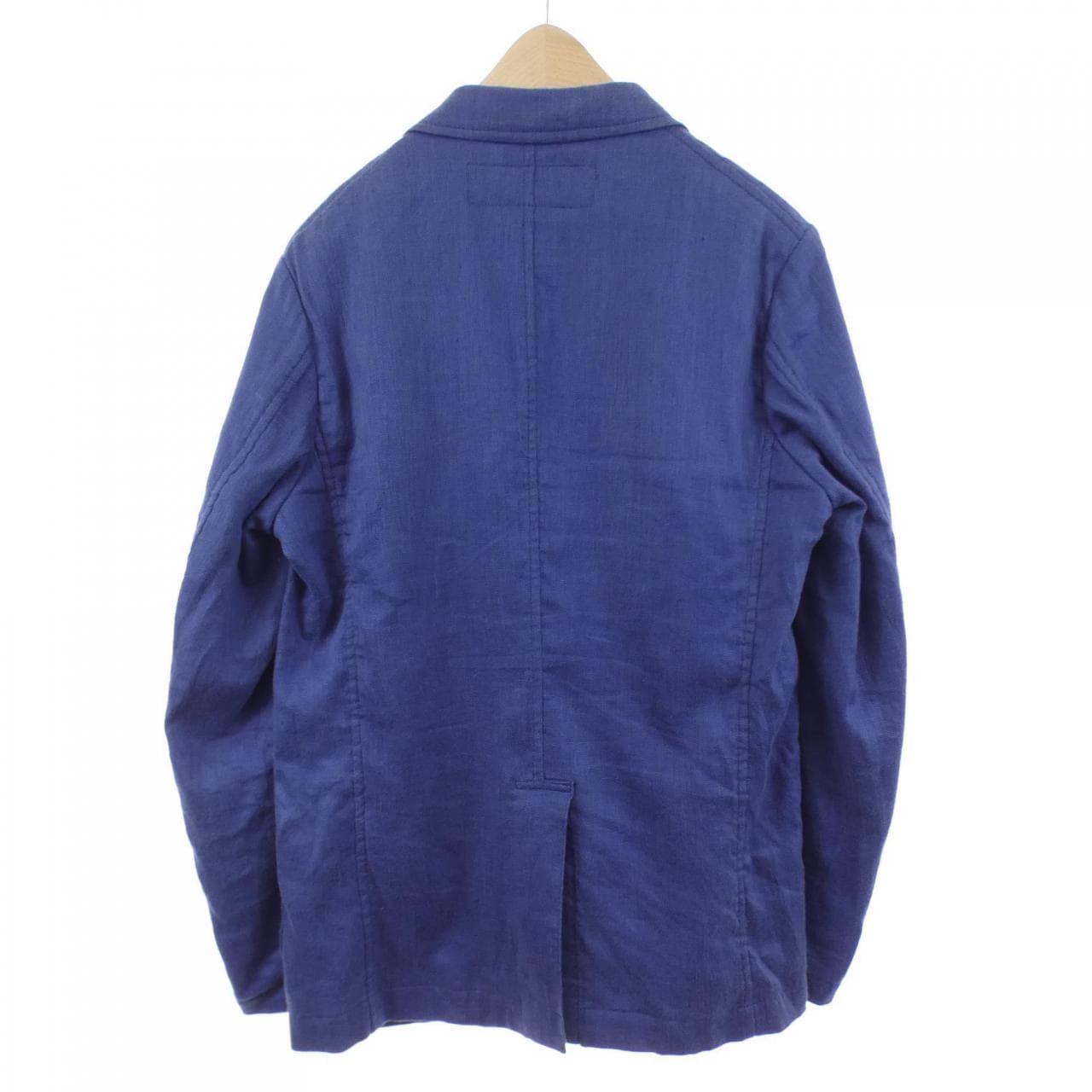 コムデギャルソンオム COMME des GARCONS HOMME HO-J028 ジャケット