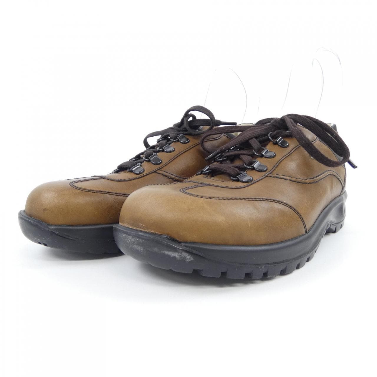 FINN COMFORT スニーカー