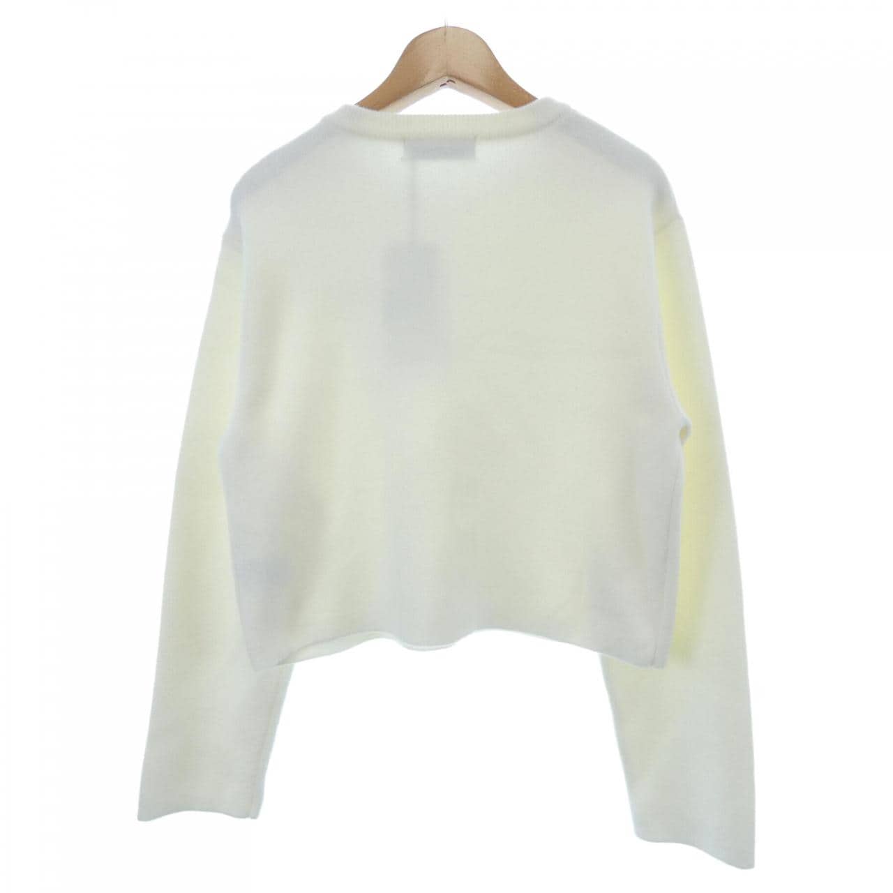 ジャスグリッティ JUSGLITTY ニット