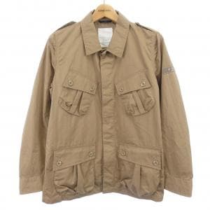 タトラス TATRAS S4420 ジャケット