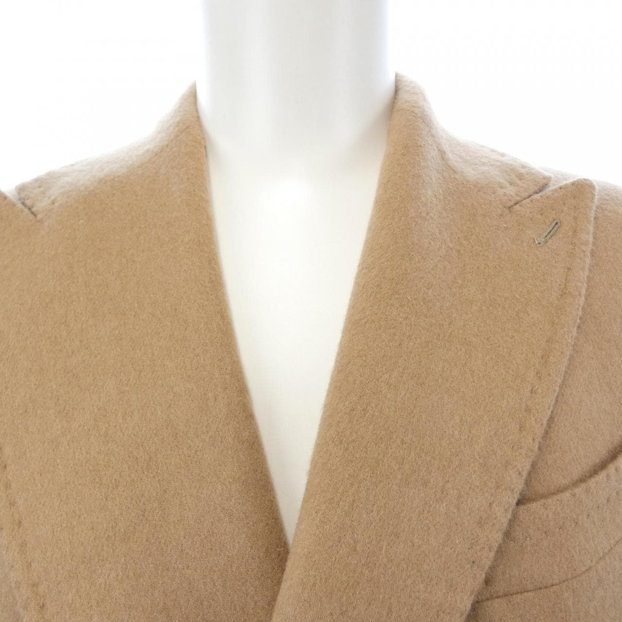 スティレラティーノ STILE LATINO NAPOLI ジャケット