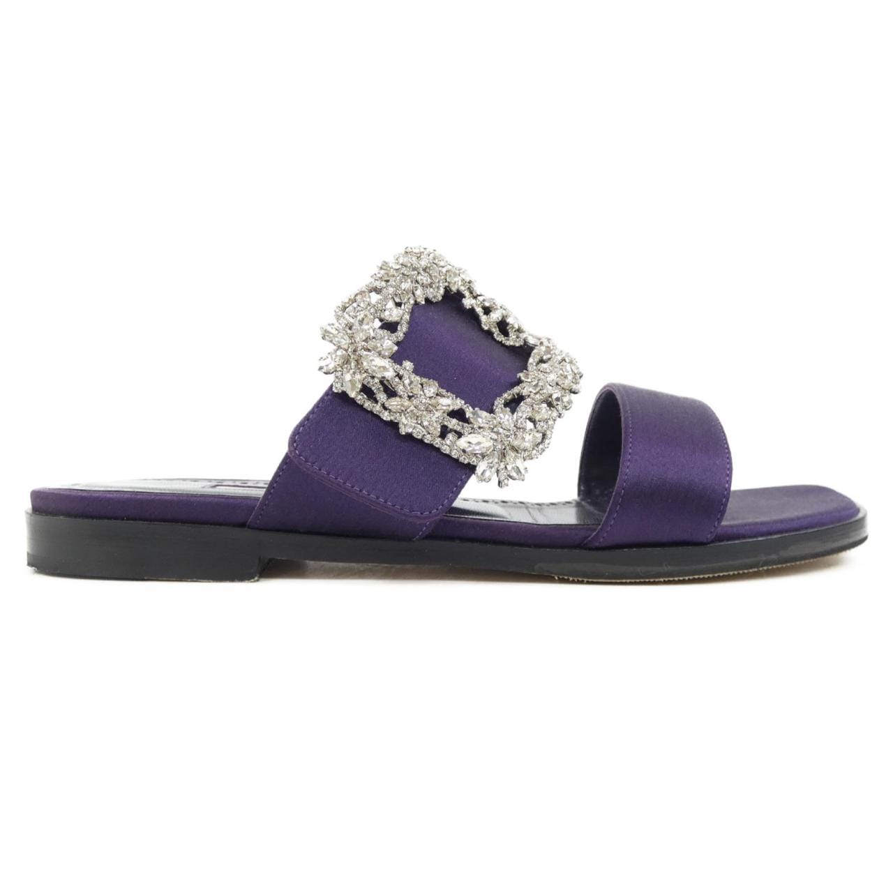 MANOLO BLAHNIK BLAHNIK 涼鞋