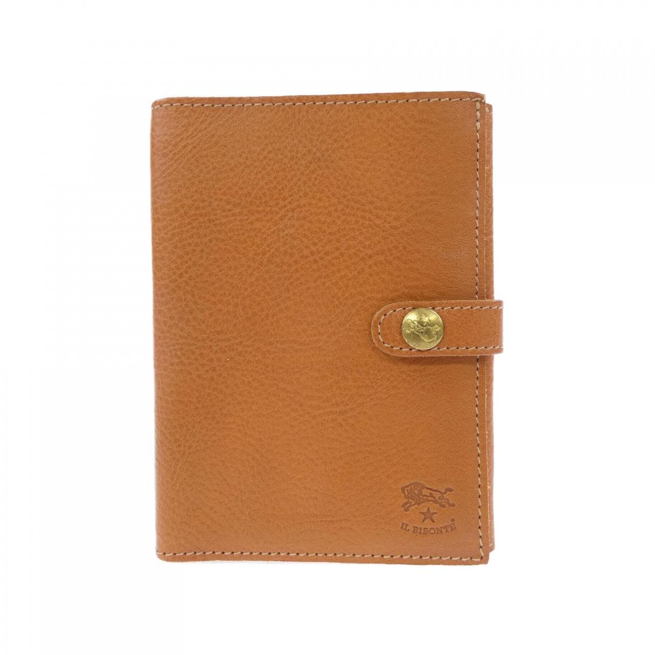 イルビゾンテ IL BISONTE WALLET