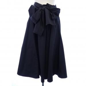 ロエベ LOEWE S359Y08XAH スカート